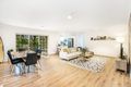Property photo of 29/4-10 Miranda Road Miranda NSW 2228