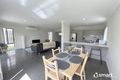 Property photo of 59 Synergy Drive Coomera QLD 4209