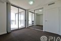 Property photo of 708/6 River Road West Parramatta NSW 2150