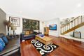 Property photo of 8 Mathews Place Menai NSW 2234