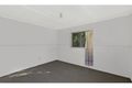 Property photo of 23 Odette Avenue Gorokan NSW 2263