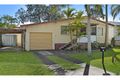 Property photo of 23 Odette Avenue Gorokan NSW 2263