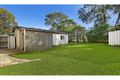 Property photo of 23 Odette Avenue Gorokan NSW 2263