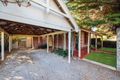 Property photo of 424 Cross Road Clarence Park SA 5034