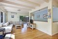 Property photo of 21 Leeds Place Turramurra NSW 2074