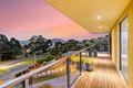 Property photo of 5 Wallcrest Road Berriedale TAS 7011
