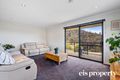 Property photo of 5 Wallcrest Road Berriedale TAS 7011
