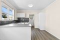 Property photo of 14 Netterville Street East Toowoomba QLD 4350
