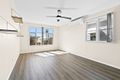 Property photo of 14 Netterville Street East Toowoomba QLD 4350