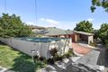 Property photo of 245A Murphy Road Geebung QLD 4034