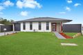 Property photo of 4 Tarragon Drive Yippin Creek NSW 2446