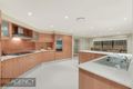 Property photo of 5 Heaton Avenue Claremont Meadows NSW 2747