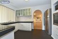 Property photo of 9/41-43 Fitzpatrick Way Noranda WA 6062