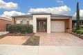 Property photo of 5 Woodbridge Place Burnside VIC 3023