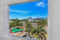 Property photo of 310/331-337 Lake Street Cairns North QLD 4870