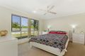 Property photo of 23 Solitaire Place Robina QLD 4226