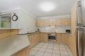 Property photo of 23 Solitaire Place Robina QLD 4226