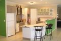 Property photo of 31 Maidenwell Road Ormeau QLD 4208