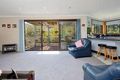 Property photo of 14 Watergum Place Alfords Point NSW 2234