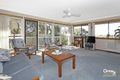 Property photo of 6 Emerald Place Grays Point NSW 2232