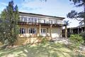 Property photo of 6 Emerald Place Grays Point NSW 2232