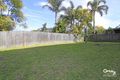 Property photo of 6 Emerald Place Grays Point NSW 2232