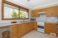 Property photo of 6 Emerald Place Grays Point NSW 2232