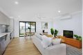 Property photo of 4 Tarragon Drive Yippin Creek NSW 2446