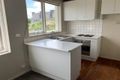 Property photo of 4/456 Albion Street Brunswick West VIC 3055