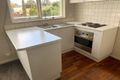 Property photo of 4/456 Albion Street Brunswick West VIC 3055