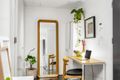 Property photo of 811/1 Sterling Circuit Camperdown NSW 2050