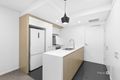 Property photo of 20402/23 Bouquet Street South Brisbane QLD 4101
