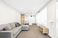 Property photo of 20402/23 Bouquet Street South Brisbane QLD 4101