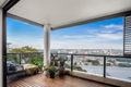Property photo of 811/1 Sterling Circuit Camperdown NSW 2050