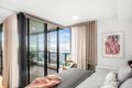Property photo of 811/1 Sterling Circuit Camperdown NSW 2050