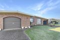 Property photo of 12 Meehan Street Goulburn NSW 2580