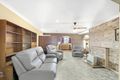 Property photo of 12 Meehan Street Goulburn NSW 2580