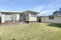 Property photo of 12 Meehan Street Goulburn NSW 2580