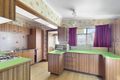 Property photo of 12 Meehan Street Goulburn NSW 2580