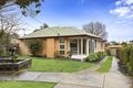 Property photo of 6 Ida Court Donvale VIC 3111