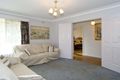 Property photo of 14 Graeme Avenue Montmorency VIC 3094
