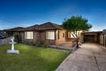 Property photo of 9 Stephen Court Thomastown VIC 3074