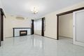 Property photo of 9 Stephen Court Thomastown VIC 3074