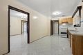 Property photo of 9 Stephen Court Thomastown VIC 3074