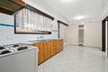 Property photo of 9 Stephen Court Thomastown VIC 3074