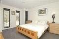 Property photo of 4 Parkhaven Court Mount Clear VIC 3350