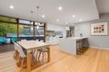 Property photo of 48 Humphries Road Mount Eliza VIC 3930