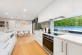 Property photo of 48 Humphries Road Mount Eliza VIC 3930