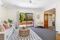 Property photo of 333 Pacific Highway Highfields NSW 2289