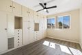 Property photo of 14 Netterville Street East Toowoomba QLD 4350